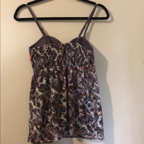 Target Shirt - Picture 3 of 5